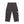 OG LABEL WASHED CARGO PANTS GRAY