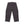 OG LABEL WASHED CARGO PANTS GRAY