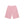 SMALL OG THERMAL SHORTS PINK