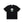 CES XC WHEELS PHOTO TEE BLACK