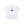 CES XC WHEELS PHOTO TEE WHITE