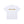 CUBAN CIGAR LOGO TEE WHITE
