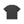 CAPTEK HARDCORE SKULLS TEE WASHED BLACK