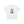 KENICHIRO IWAHASHI PHOTO TEE WHITE