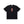 HWC TEE BLACK