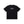HWC TEE BLACK