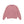 MONOTONE SMALL OG CARDIGAN PINK