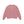 MONOTONE SMALL OG CARDIGAN PINK