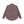 ROYAL EMBLEM EMBROIDERED L/S SHIRT RED