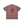PYTHON HWC LABEL OPEN COLLARED S/S SHIRT APRICOT
