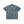 PYTHON HWC LABEL OPEN COLLARED S/S SHIRT GREEN