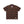 FUK’N PATTERNED OPEN COLLARED S/S SHIRT