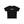 HWC LABEL TEE BLACK