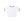 DISPENSARY LOGO RINGER TEE WHITE