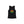 RASTA OG LABEL TANK BLACK