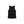 RASTA OG LABEL TANK BLACK