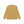 CUSTUM SMALL OG L/S TEE SAND