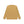 CUSTUM SMALL OG L/S TEE SAND