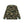 HWC CAMO L/S TEE