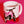 CES XC BIKE MUG WHITE