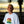 RASTA OG LABEL TEE