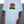 RASTA OG LABEL TEE
