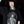 HOMEBOY JESUS TEE BLACK