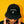 KANGOL OE LOGO BERMUDA CASUAL