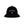 KANGOL OE LOGO BERMUDA CASUAL