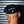 KANGOL OE LOGO TROPIC 504 VENTAIR