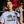 ADVISORY LABEL TEE WHITE