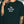 BEP TIMES LOGO TEE BLACK