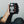 BFEP COOZIE BLACK