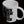 BFEP MUG WHITE