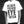 BFEP TEE WHITE