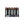 KUROGANTAI BIC LIGHTER