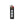 KUROGANTAI BIC LIGHTER