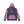Big Business 2-Tone Hoodie, Dark Navy