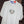 BLANK CD-R TEE WHITE