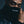 BOA NECK WARMER BLACK