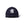 PUMA KANJI BEP 6 PANEL CAP NAVY
