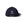 PUMA KANJI BEP 6 PANEL CAP NAVY