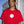 CASH SPORT LABEL TEE WHITE