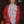 CHAMPIONS CREW SWEAT HEATHER GRAY