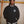CHAMPIONS NYLON JACKET BLACK