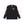 LONG SLEEVE T-SHIRTS BLACK