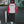 CIGAR SERIF RAGLAN CREW SWEAT OFF WHITE