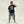 CRANK THAT TEE BLACK