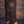 CROWN LOGO CORDUROY PAINTER PANTS OLIVE