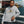 CURRENSY EMBLEM CREW SWEAT NAVY